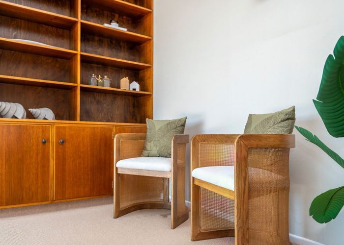  at 101 Otarawairere Road, Ohope, Whakatane, Bay Of Plenty