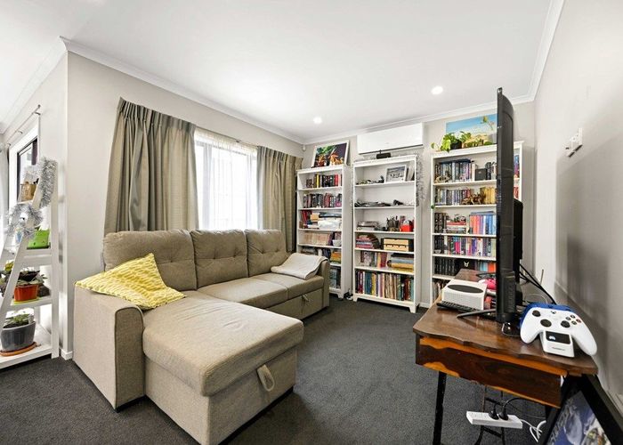  at 35 Tennille st, Flagstaff, Hamilton, Waikato