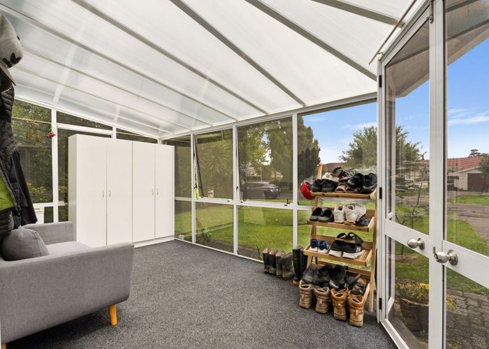  at 20 Seymour Road, Inner Kaiti, Gisborne, Gisborne