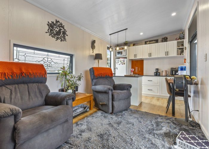  at 172 Miro Street, Taumarunui, Ruapehu, Manawatu / Whanganui