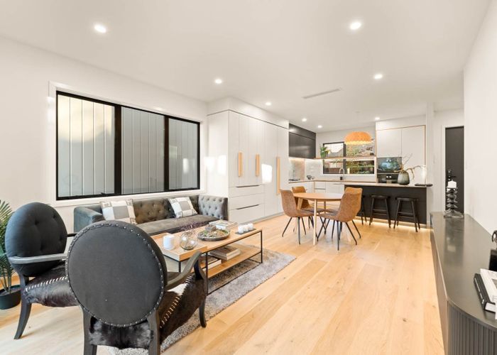  at 1C Atherton Road, Epsom, Auckland City, Auckland