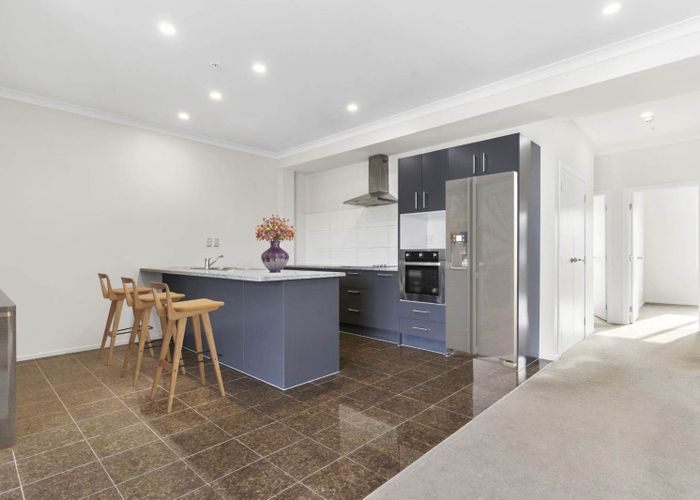  at 32c/132 Stancombe Road, Flat Bush, Manukau City, Auckland