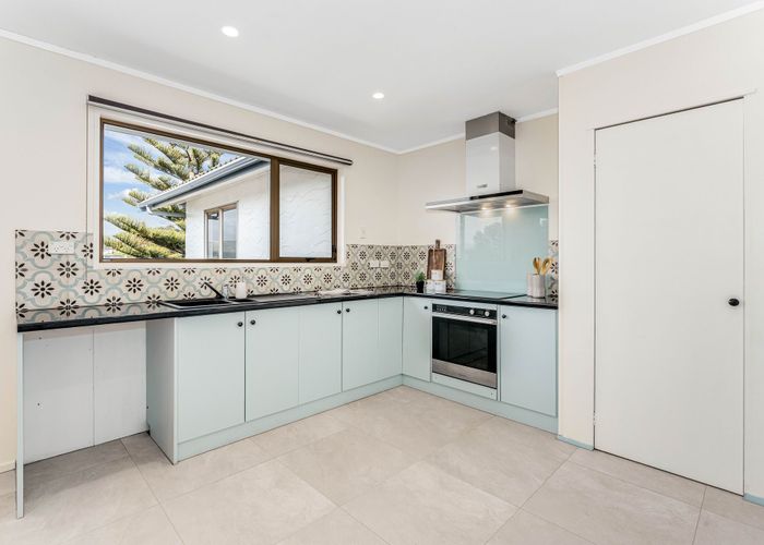  at 11 The Anchorage, Whitby, Porirua, Wellington