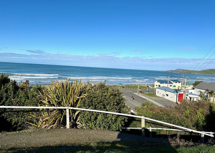  at 14 Totara Street, Kaka Point