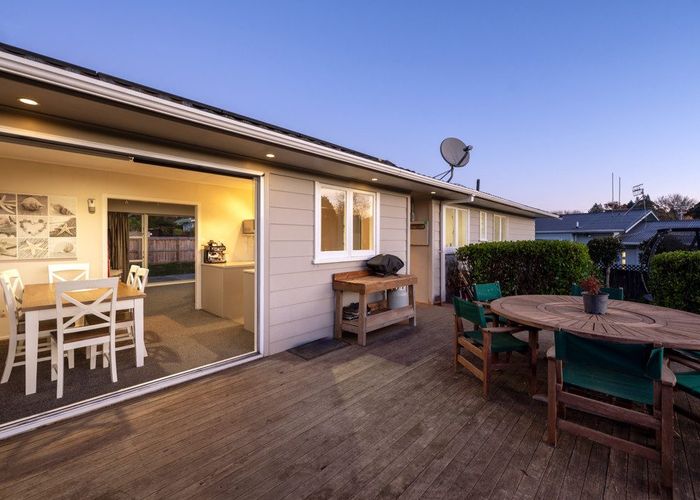  at 84 Pandora Avenue, Sunnybrook, Rotorua, Bay Of Plenty