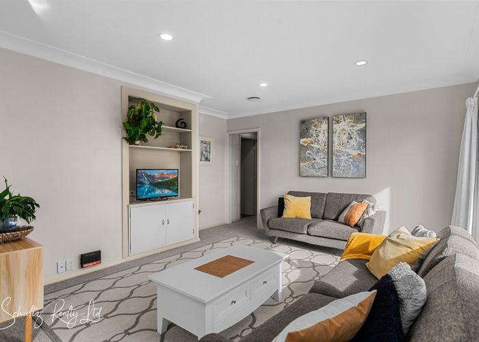  at 91 Hurndall Street East, Maungaturoto, Kaipara, Northland