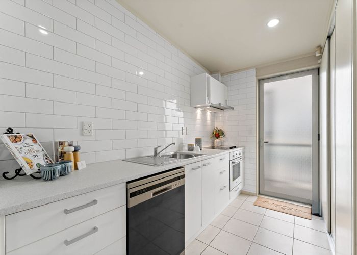  at 4B/51 Princes Street, Onehunga, Auckland City, Auckland
