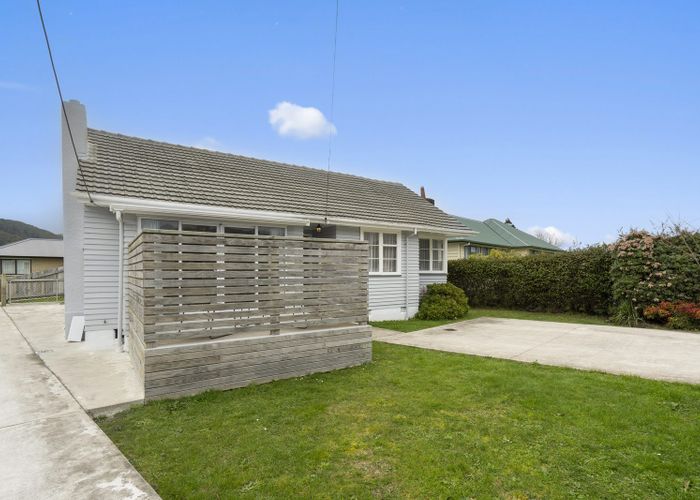  at 41 Thackeray Street, Trentham, Upper Hutt