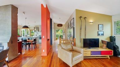  at 31 Rona Street, Eastbourne, Lower Hutt