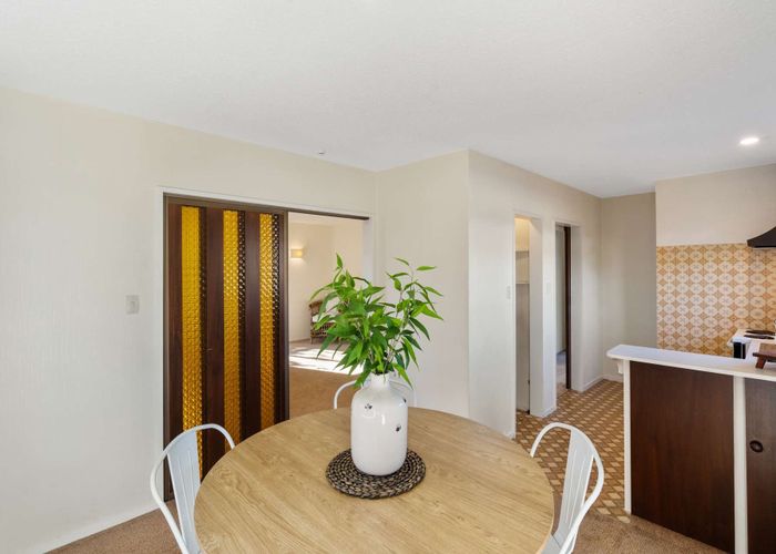  at 2/49 Rahera Street, Spreydon, Christchurch