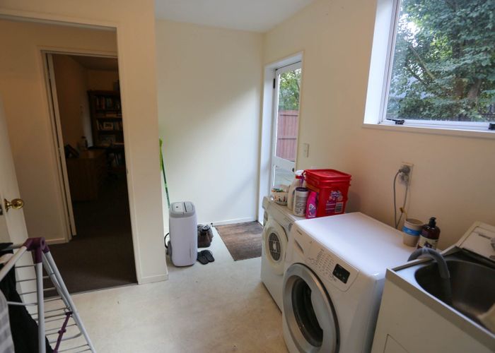  at 6/444 Hagley Avenue, Christchurch Central, Christchurch