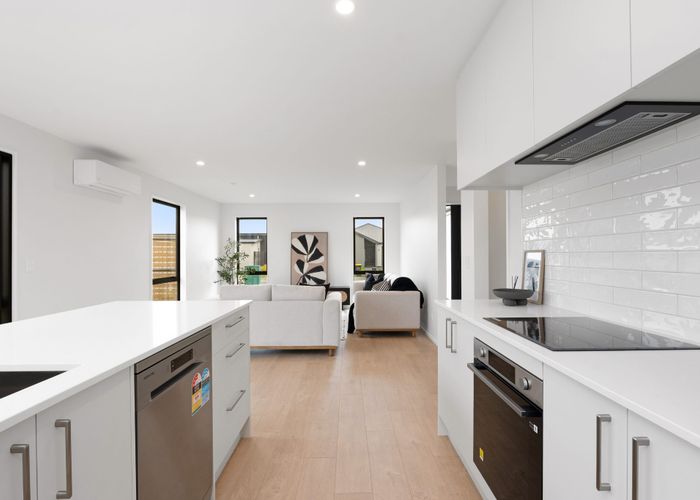  at 14 Westhampton Dr - Lot 104 Hampton Grove, Prebbleton, Selwyn, Canterbury