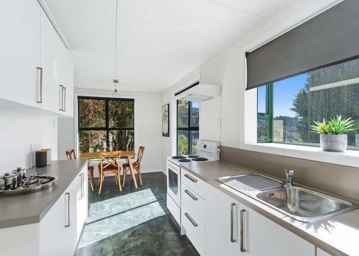  at 23 Cockerell Street, Brockville, Dunedin