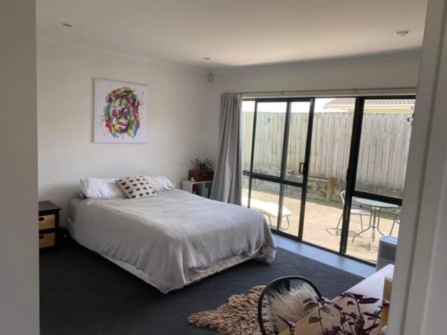  at 3/14 PRICTOR STREET, Papakura, AUCKLAND