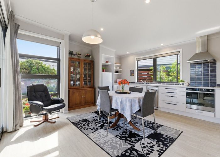  at 107/61 Golden Sands Drive, Papamoa, Tauranga, Bay Of Plenty