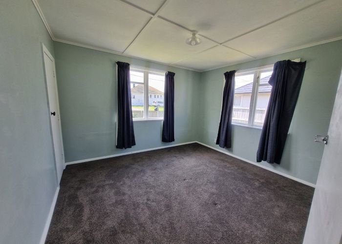  at 25 Akatea Street, Gonville, Whanganui, Manawatu / Whanganui