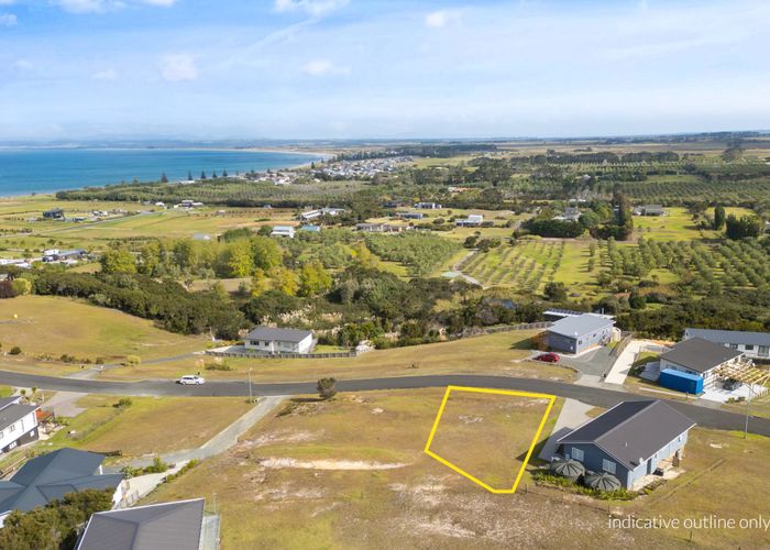  at 7 Bay Heights Drive, Karikari Peninsula, Far North, Northland