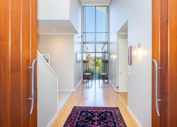 at 1877 River Road, Flagstaff, Hamilton, Waikato