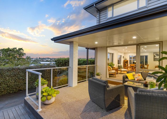  at 14 Copal Lane, Millwater, Rodney, Auckland