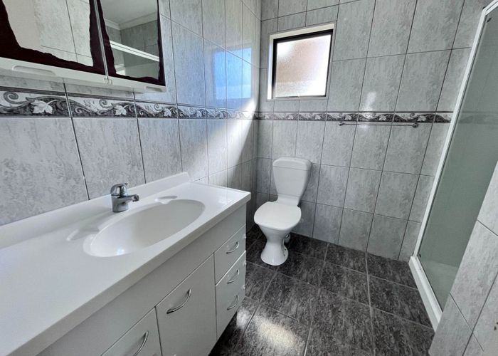  at 31A Milton Road, Papatoetoe, Manukau City, Auckland