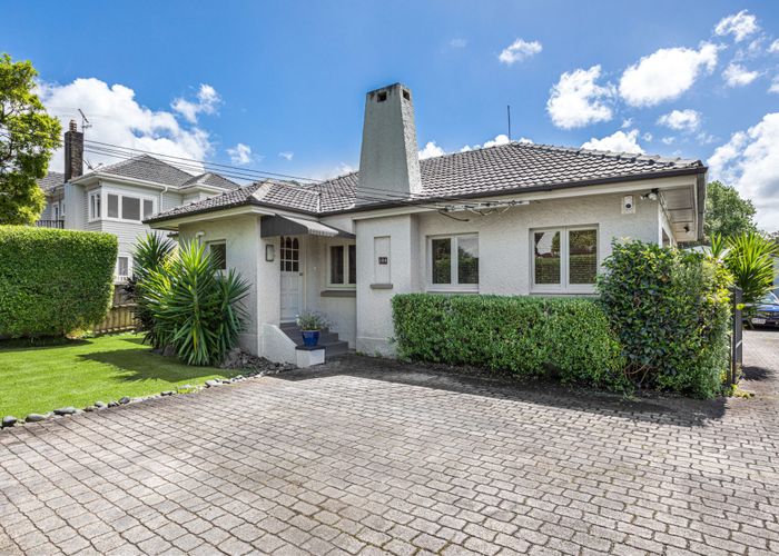  at 122 Campbell Road, One Tree Hill, Auckland City, Auckland