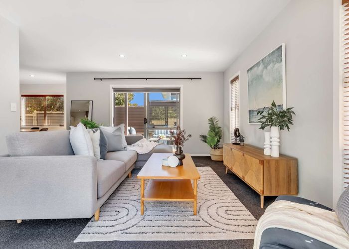  at 36A Argyll Road, Greerton, Tauranga