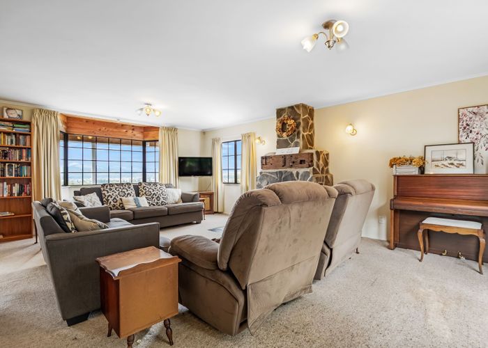  at 28 Russell Crescent, Western Heights, Rotorua, Bay Of Plenty