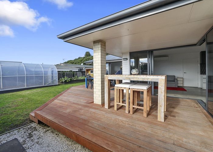  at 4 Ellesmere Avenue, Bell Block, New Plymouth, Taranaki