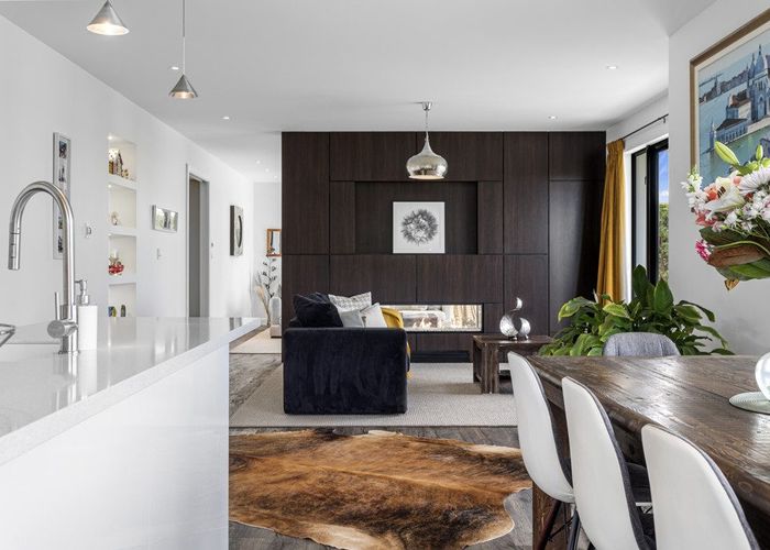  at 65 Glenstrae Road, Redcliffs, Christchurch City, Canterbury