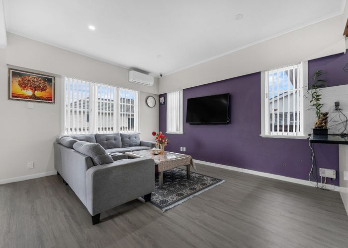  at 1/137 Coronation Road, Papatoetoe, Manukau City, Auckland