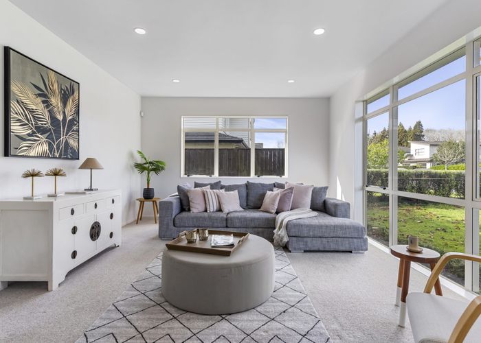  at 9 Wawatai Drive, Karaka