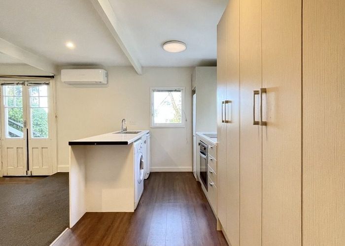  at F1/370 The Terrace, Te Aro, Wellington, Wellington