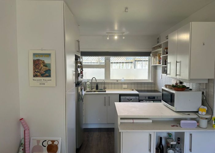  at 1/16 Lancing Rd, Sandringham, Auckland City, Auckland