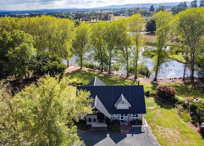  at 68 Manuwai Lane, Drury