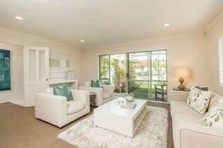  at 1/644 Manukau Road, Epsom, Auckland