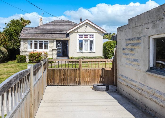  at 7 Forth Street, Oamaru, Waitaki, Otago