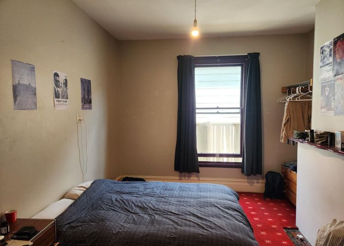  at 194 Leith St, North Dunedin, Dunedin, Otago