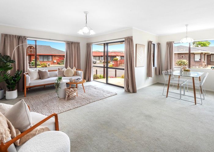  at 3 Wooding Lane, Kensington, Whangarei, Northland
