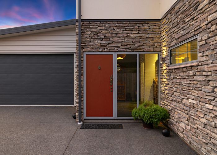  at 11 Plynlimon Road, Fendalton, Christchurch