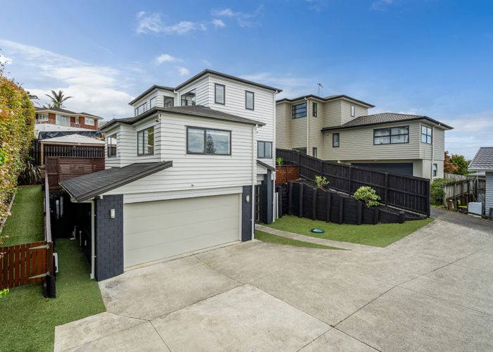  at 24A Quona Avenue, Mount Roskill, Auckland