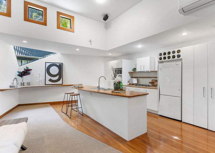  at 4A Hebe Place, Birkenhead, North Shore City, Auckland