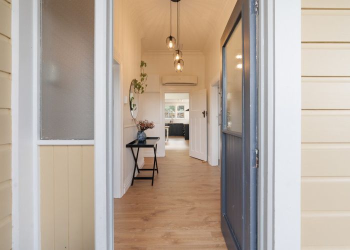  at 13 Farley Street, Kaikorai, Dunedin, Otago