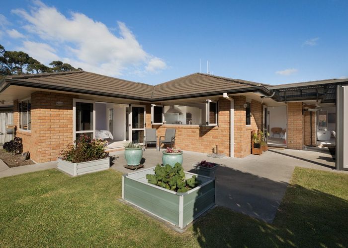  at 3 Reabrook Place, Katikati, Western Bay Of Plenty, Bay Of Plenty