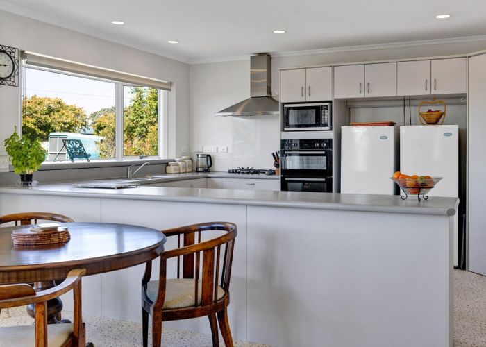  at 8 Mahoe Street, Inglewood, New Plymouth, Taranaki