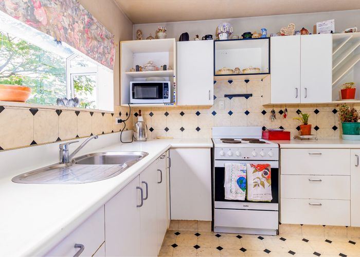  at 261 Hilton Highway, Washdyke, Timaru