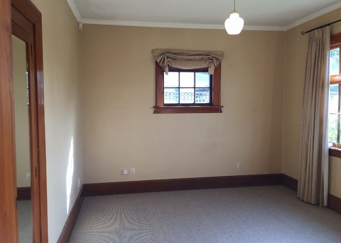  at 6 Otara Street, Ilam, Christchurch City, Canterbury