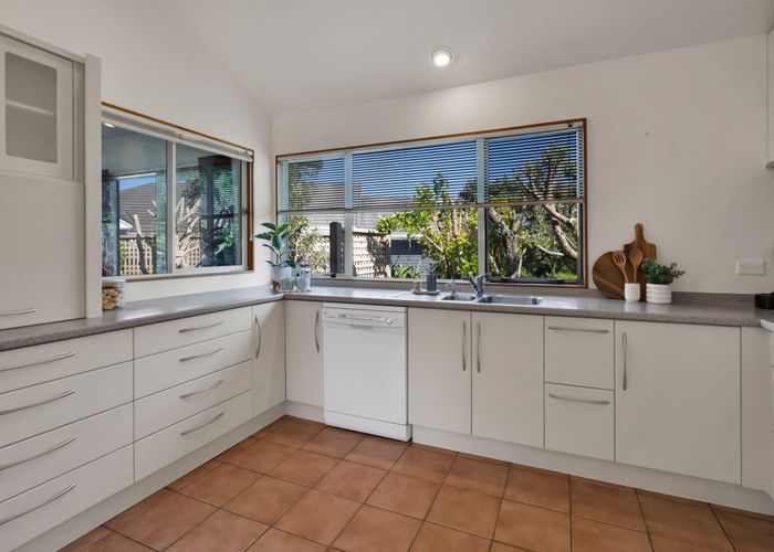  at 363b Mangorei Road, Merrilands, New Plymouth, Taranaki