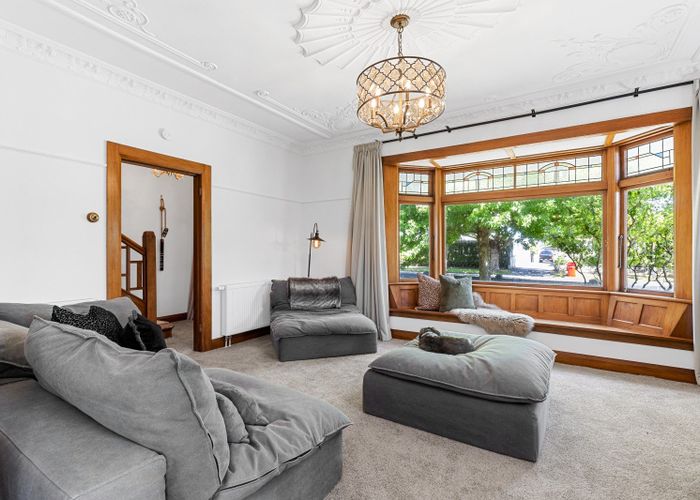  at 9 Mere Mere Avenue, Palmerston North, Palmerston North