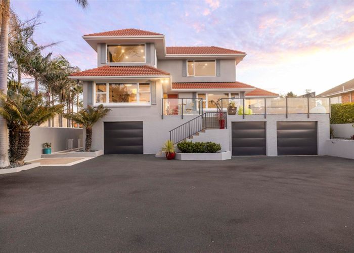  at 45 Pillans Road, Otumoetai, Tauranga, Bay Of Plenty