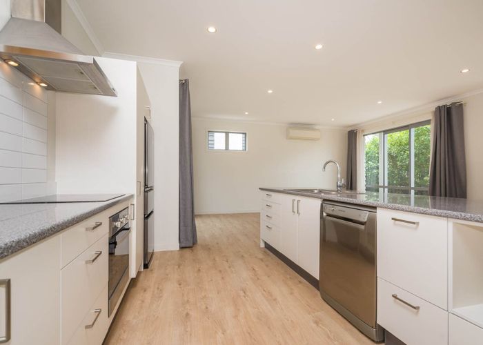  at 9 Meteor Road, Hobsonville, Waitakere City, Auckland